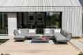 Beachsetwithsidetableandcoffeetable.webp