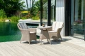 66156620-BistroTable_Armchair3.webp