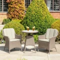 Hazelmere6620-6615GreyBistro2.webp