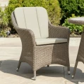 Hazelmere6615GR-ArmchairGrey.webp