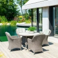 alexander-rose-hazelmere_6615-34-6632.webp