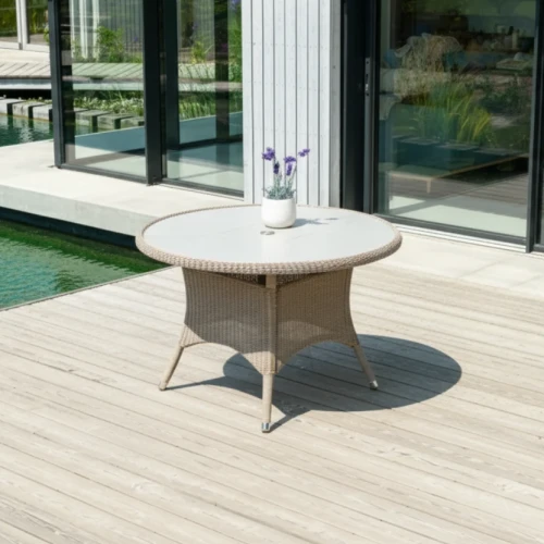 Hazelmere1.15mtable6632-Natural.webp