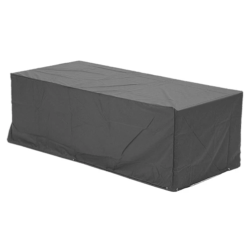 Alexander-Rose-Rectangular-Furniture-Cover-_3.17x1.95x0.82_-FC14GR.webp