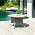 Hazelmere1.15mtable6632GR-Grey.webp