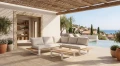 4k Seto Lounge Creme White.webp