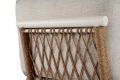Close-Up Seto Teak Creme White 1.webp
