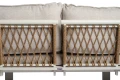 Close-Up Seto Teak Creme White 2.webp