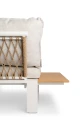 Close-Up Seto Teak Creme White 3.webp