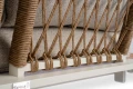 Close-Up Seto Teak Creme White 4.webp