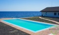 pool-covers (3).jpg
