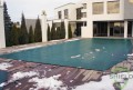 pool-covers (17).jpg