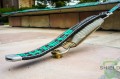 pool-covers (40).jpg