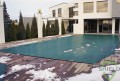 pool-covers (17).jpg