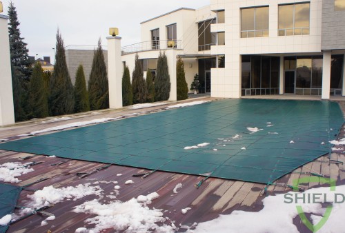 pool-covers (17).jpg