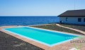 pool-covers3.jpg