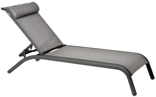 leżak portofino.jpg