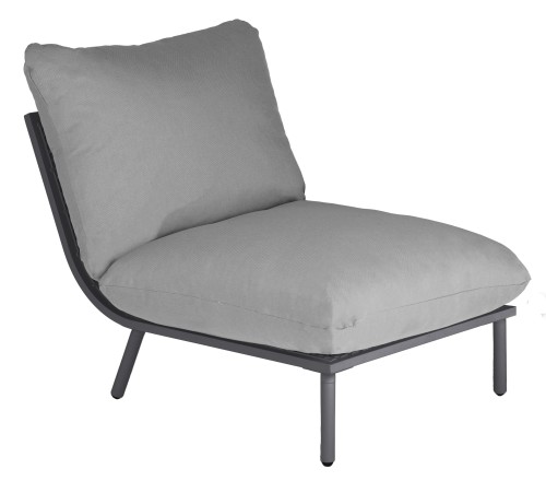 sofa moduł środkowy beach lounge.jpg