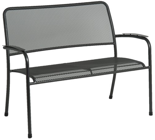 ławka portofino.jpg