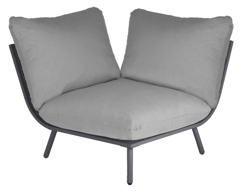 sofa moduł narożnikowy beach lounge.jpg