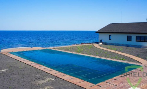 pool-covers (2).jpg