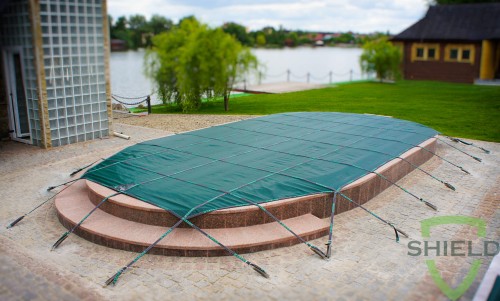 pool-covers (6).jpg