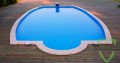 pool-covers (4).jpg