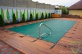 pool-covers (10).jpg