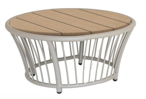 stolik beżowy cordial.jpg