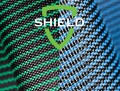 ShieldSm (5).jpg