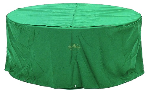 pokrowiec na stół.jpg