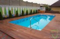 pool-covers (11).jpg