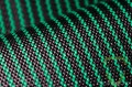 ShieldSm4.jpg