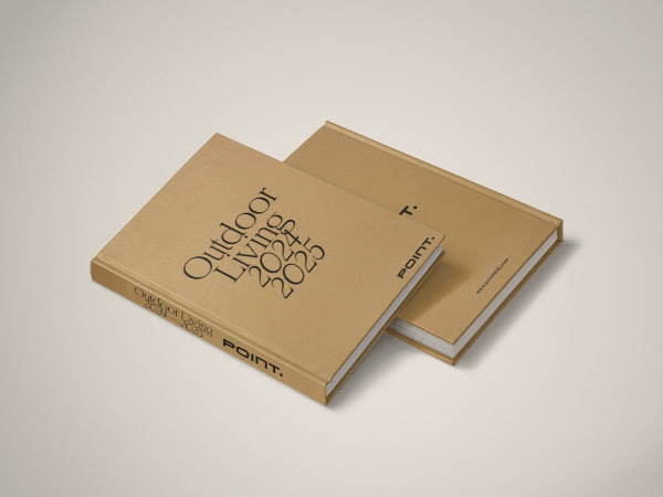 Katalog Point 2024-2025