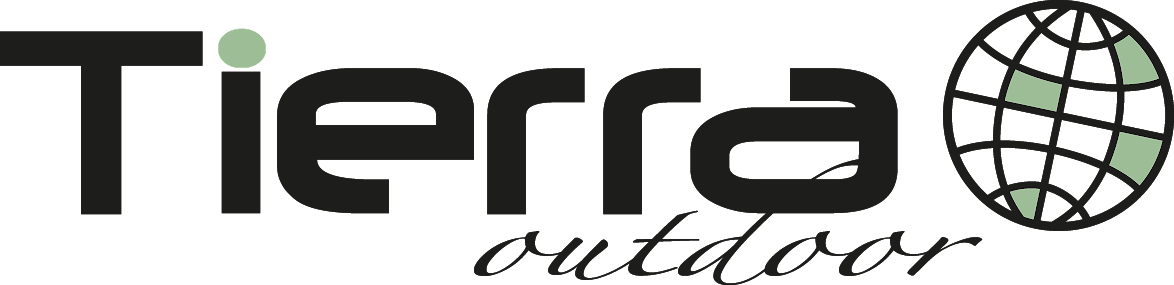Tierra Outdoor